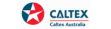 CaltexLogo