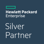 HP_Ent_Silver_Partner_Logo