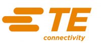 TE_logo_orange_SOLID_cs4_highres