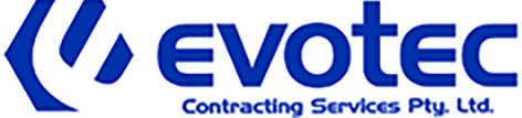 Evotec Contracting Services 